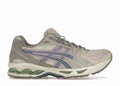 ASICS Women's Gel-Kayano 14 Birch Ironclad Shoes, from StockX