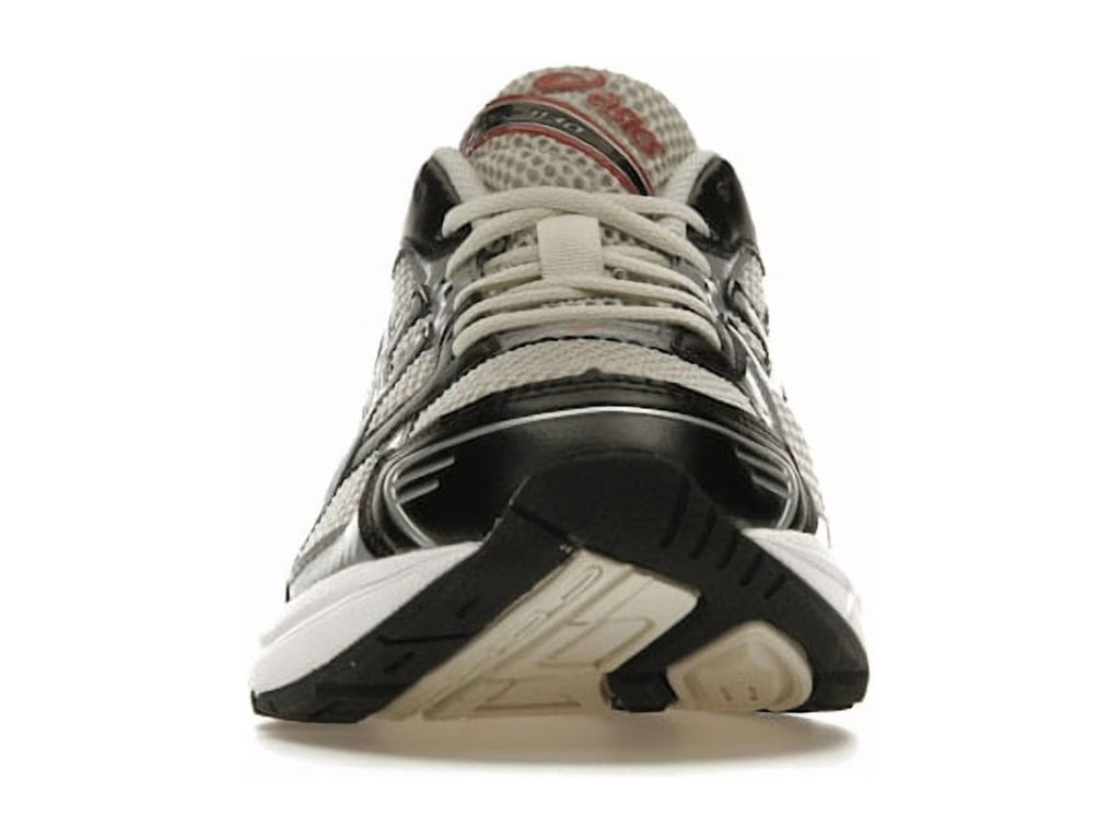ASICS Men's Gel-1130 Cream Ironclad Running Shoes, from StockX