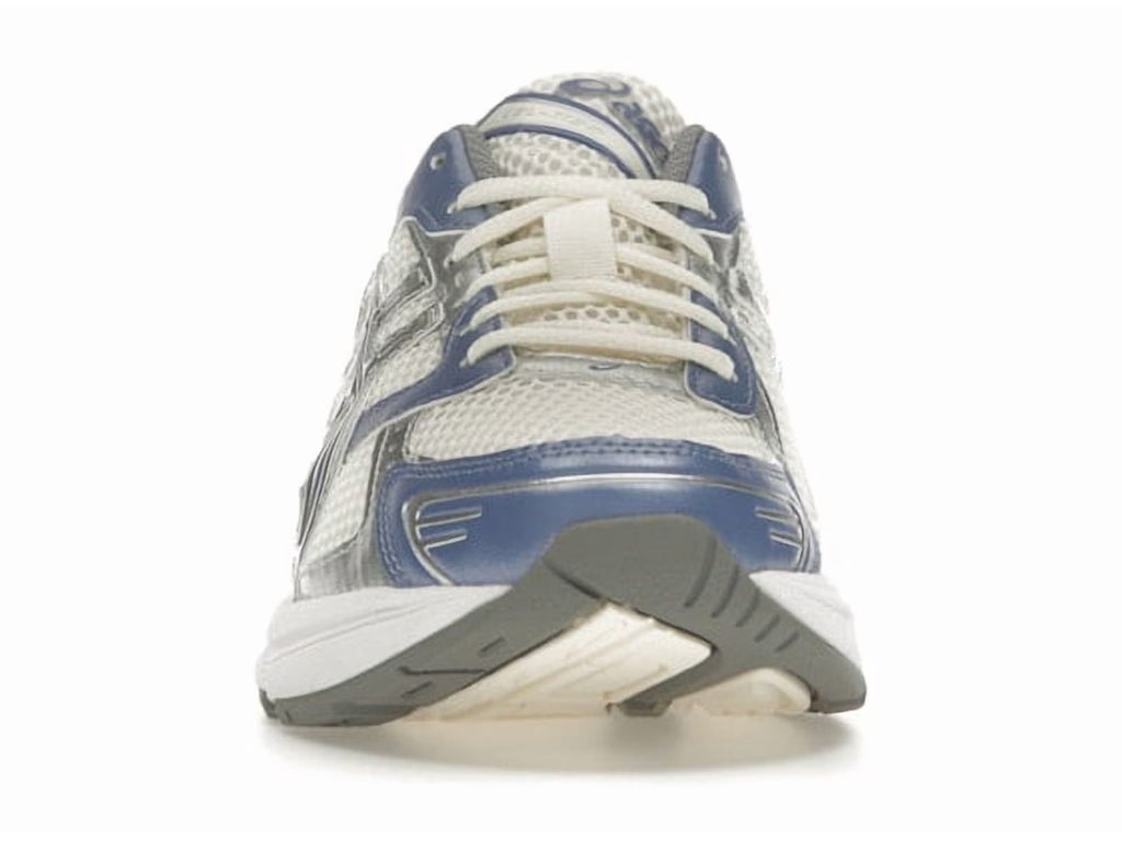 ASICS Men's Gel-1130 Cream Ironclad Running Shoes, from StockX