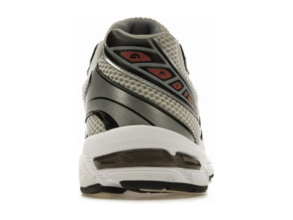 ASICS Men's Gel-1130 Cream Ironclad Running Shoes, from StockX