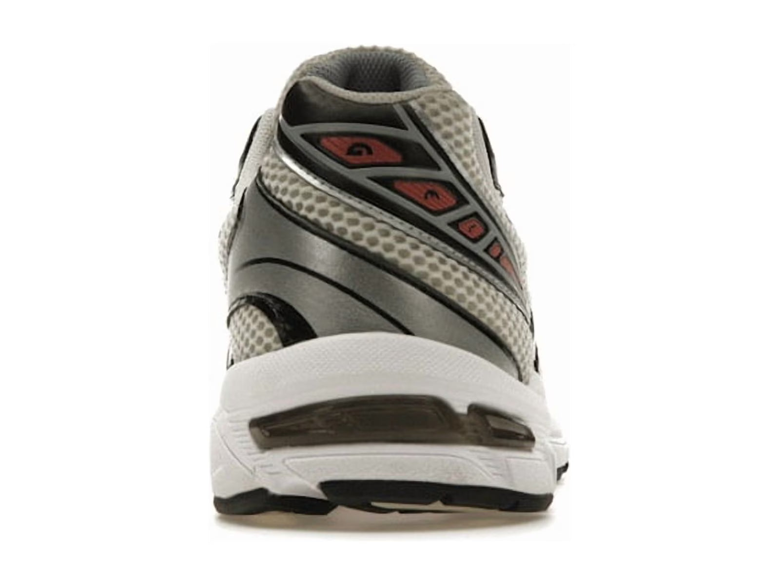 ASICS Men's Gel-1130 Cream Ironclad Running Shoes, from StockX