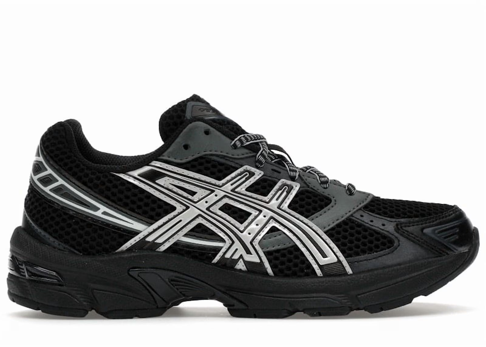 ASICS Men's Gel-1130 Cream Ironclad Running Shoes, from StockX
