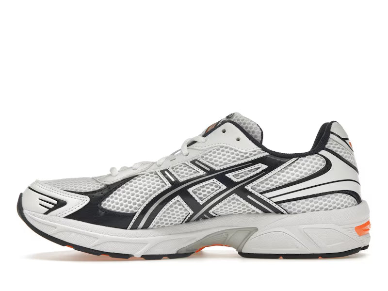 ASICS Men's Gel-1130 Cream Ironclad Running Shoes, from StockX