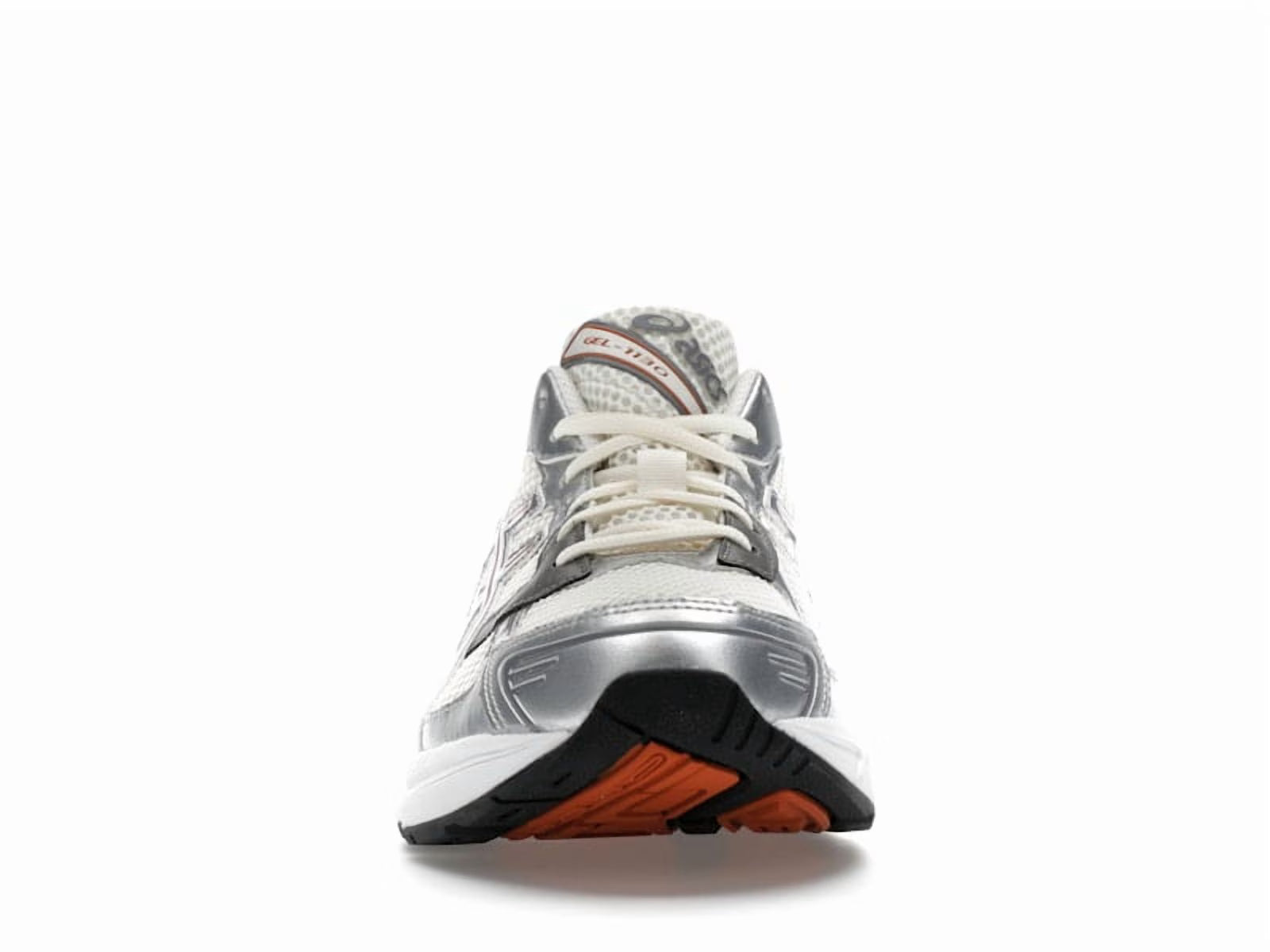 ASICS Men's Gel-1130 Cream Ironclad Running Shoes, from StockX