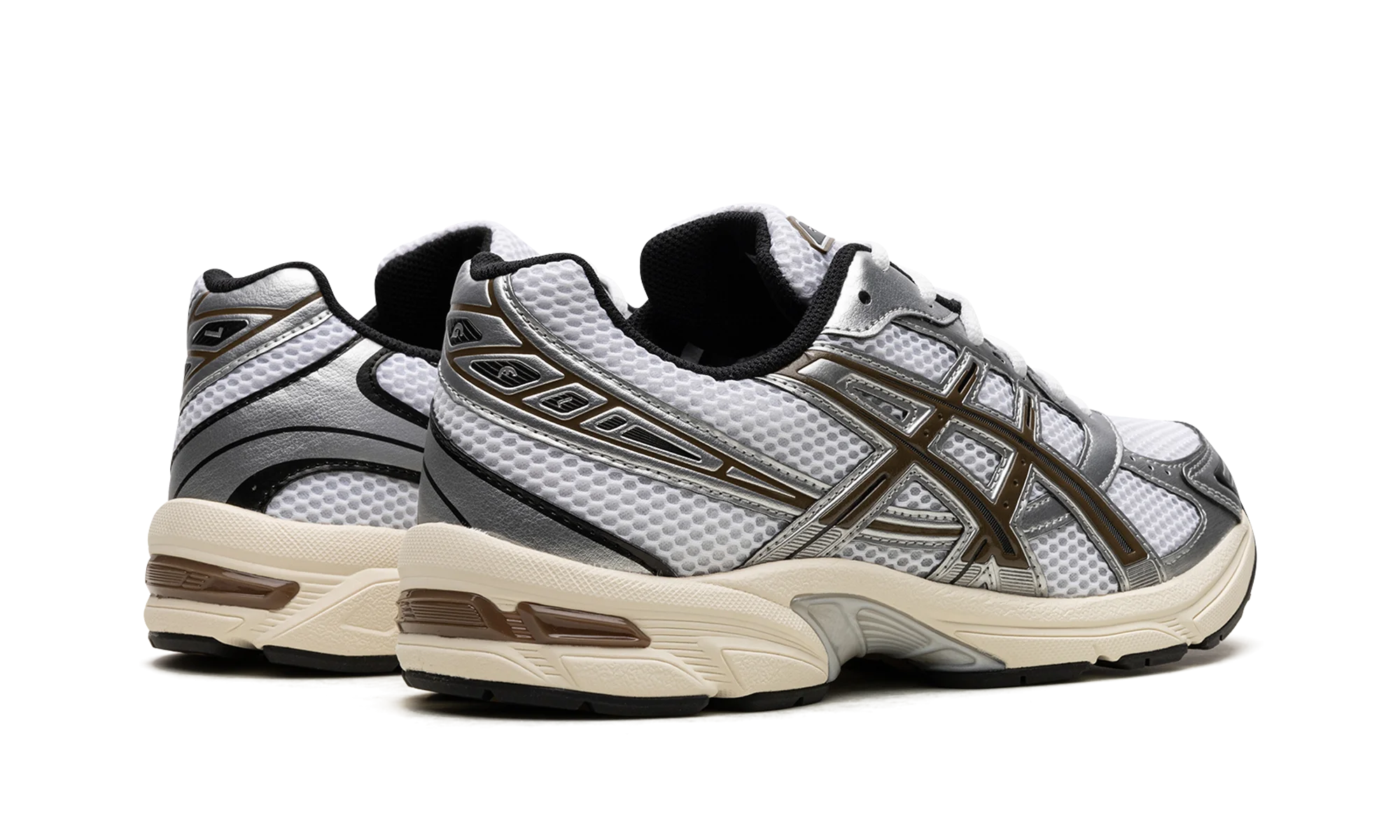ASICS MENS Gel 1130 "Canyon" 1201A256 113 from Stadium Goods