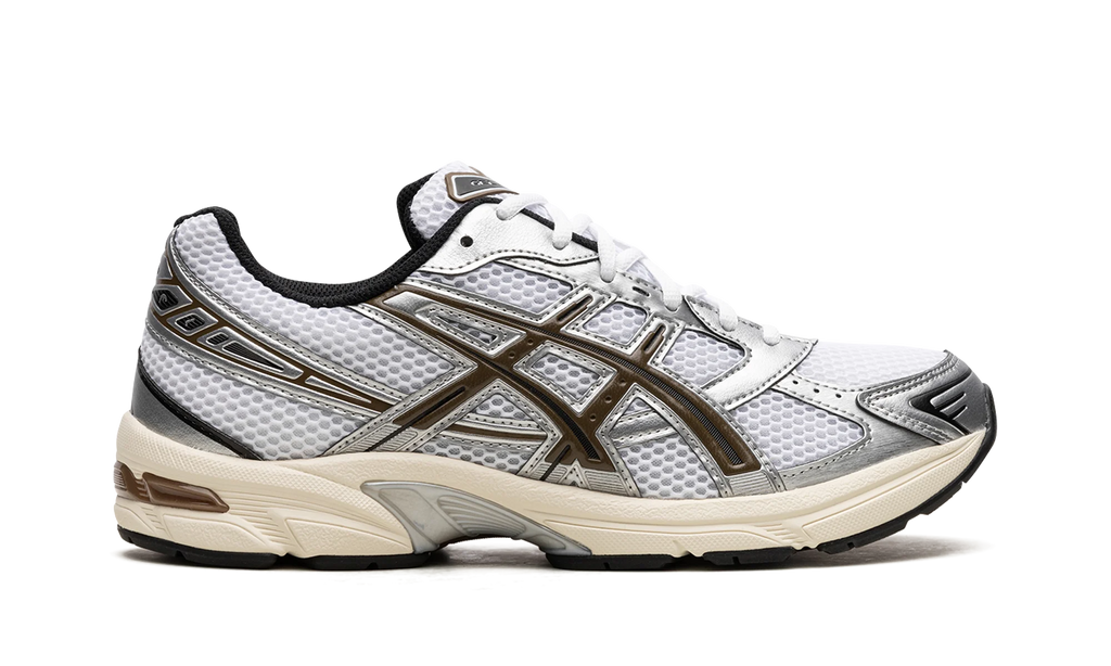 ASICS MENS Gel 1130 "Canyon" 1201A256 113 from Stadium Goods