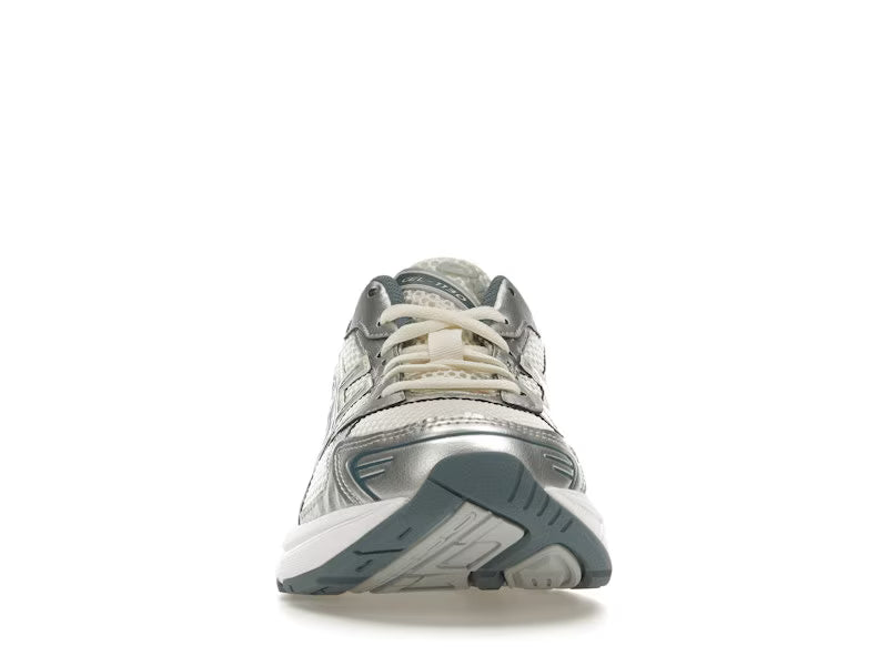 ASICS Men's Gel-1130 White Black Turquoise Shoes, from StockX