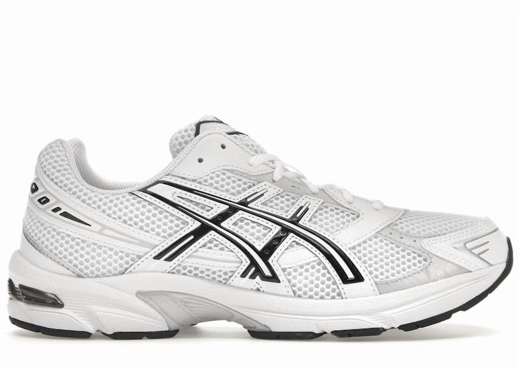 ASICS Men's Gel-1130 Cream Ironclad Running Shoes, from StockX