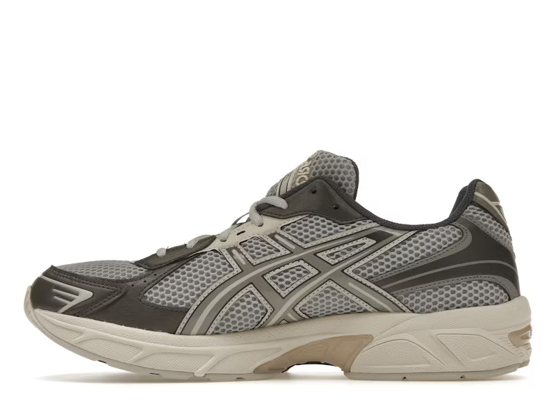 ASICS Men's Gel-1130 Cream Ironclad Running Shoes, from StockX