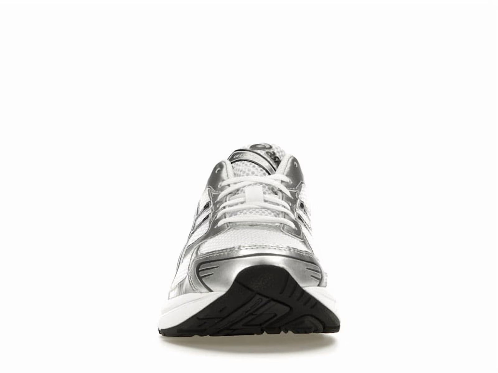 ASICS Men's Gel-1130 Cream Ironclad Running Shoes, from StockX