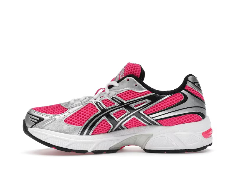 ASICS Women's Gel-1130 RE White Oatmeal Shoes, from StockX