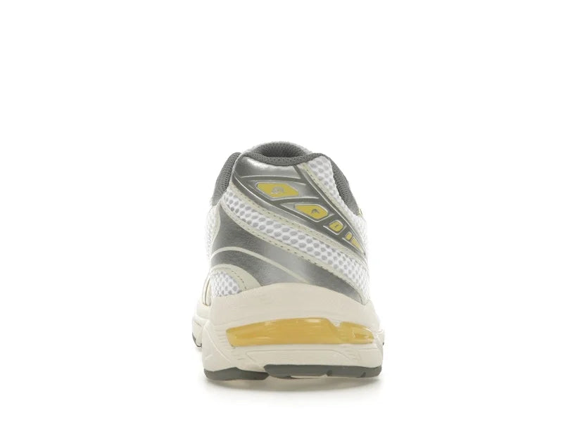 ASICS Women's Gel-1130 Cream Reddish Brown Running Shoes, from StockX