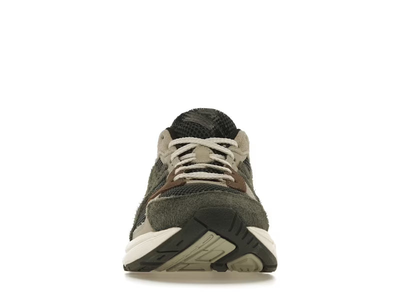 ASICS Men's Gel-1130 Cream Ironclad Running Shoes, from StockX