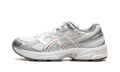 ASICS GRADE SCHOOL Gel-1130 GS "White Pearl Pink" 1204A169 101 from Stadium Goods