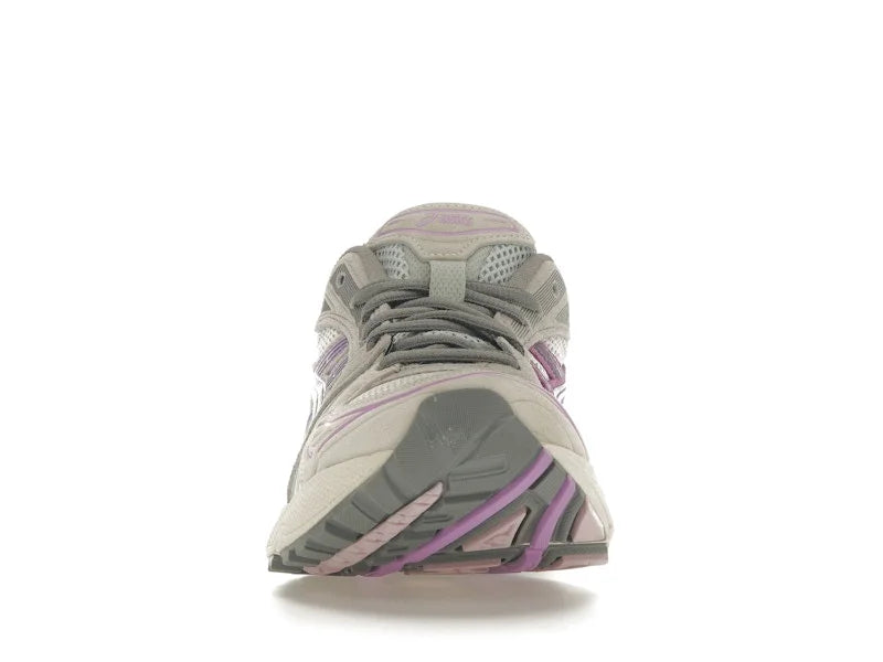 ASICS Women's Gel-Kayano 14 Birch Ironclad Shoes, from StockX