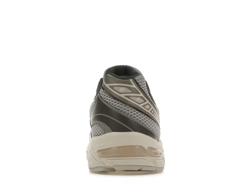 ASICS Men's Gel-1130 Cream Ironclad Running Shoes, from StockX