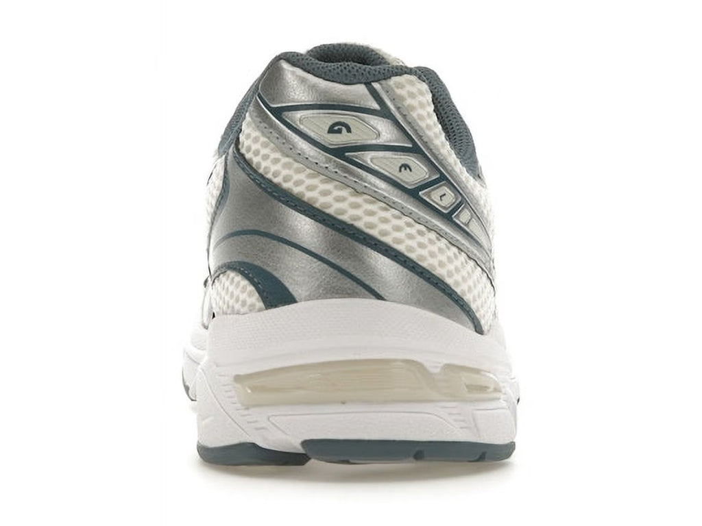 ASICS Men's Gel-1130 Cream Ironclad Running Shoes, from StockX