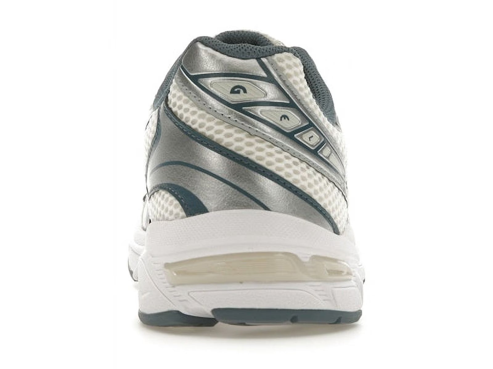 ASICS Men's Gel-1130 Cream Ironclad Running Shoes, from StockX