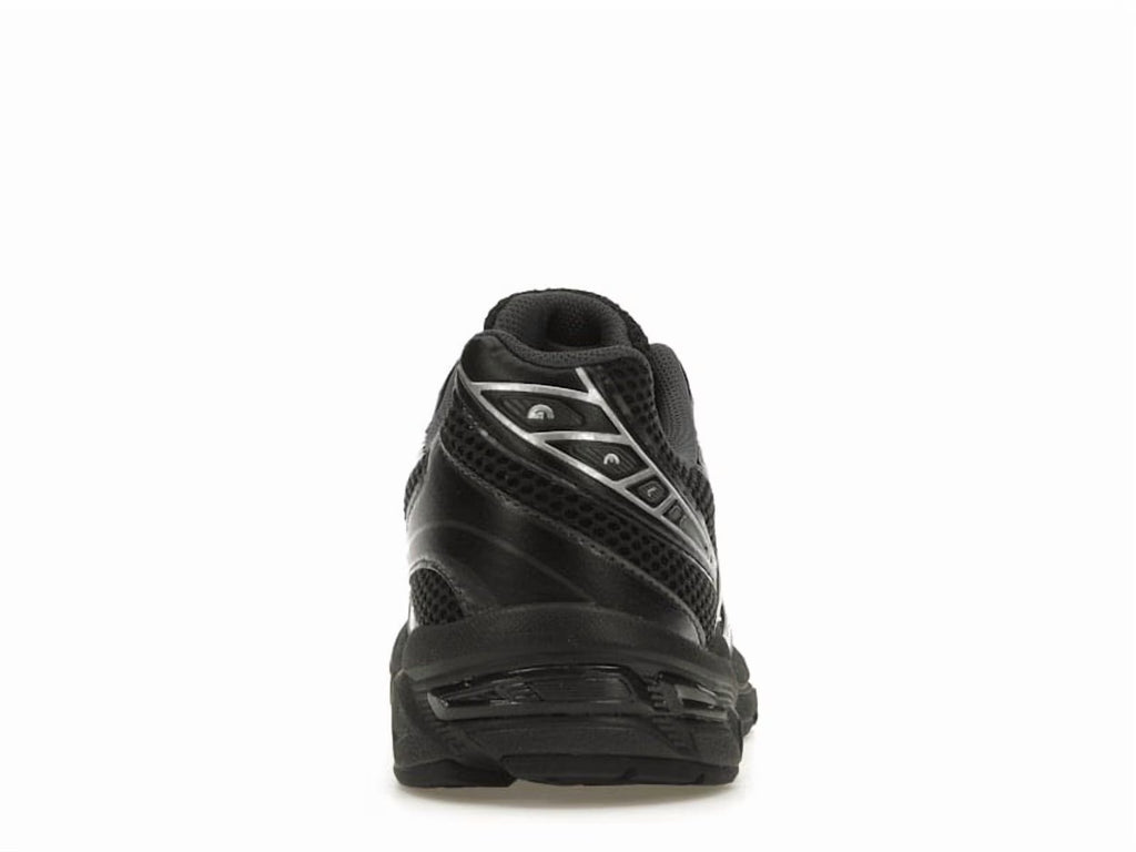 ASICS Men's Gel-1130 Cream Ironclad Running Shoes, from StockX