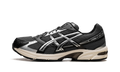 ASICS MENS Gel-1130 "Steel Grey Black" 1203A609 021 1203A609 021 from Stadium Goods