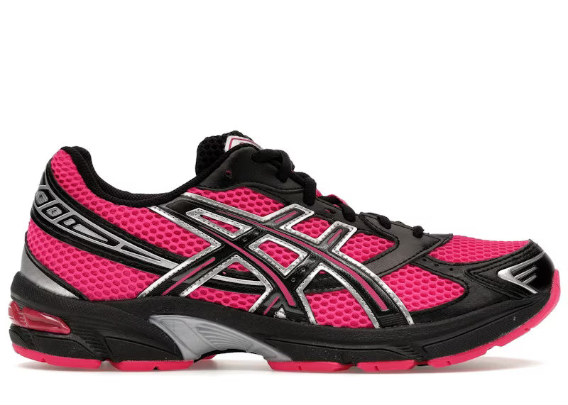 ASICS Women's Gel-1130 RE White Oatmeal Shoes, from StockX