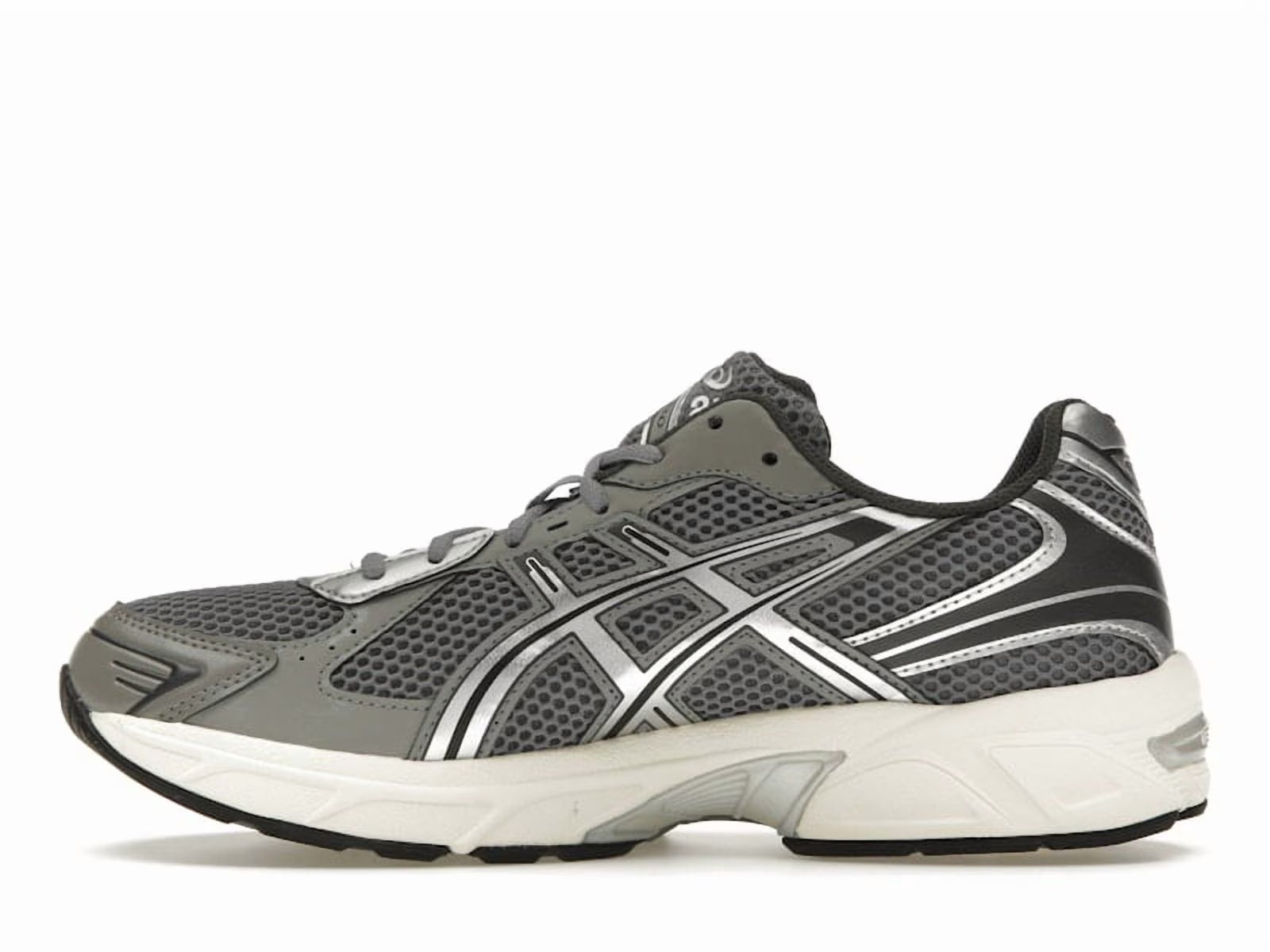 ASICS Men's Gel-1130 Cream Ironclad Running Shoes, from StockX
