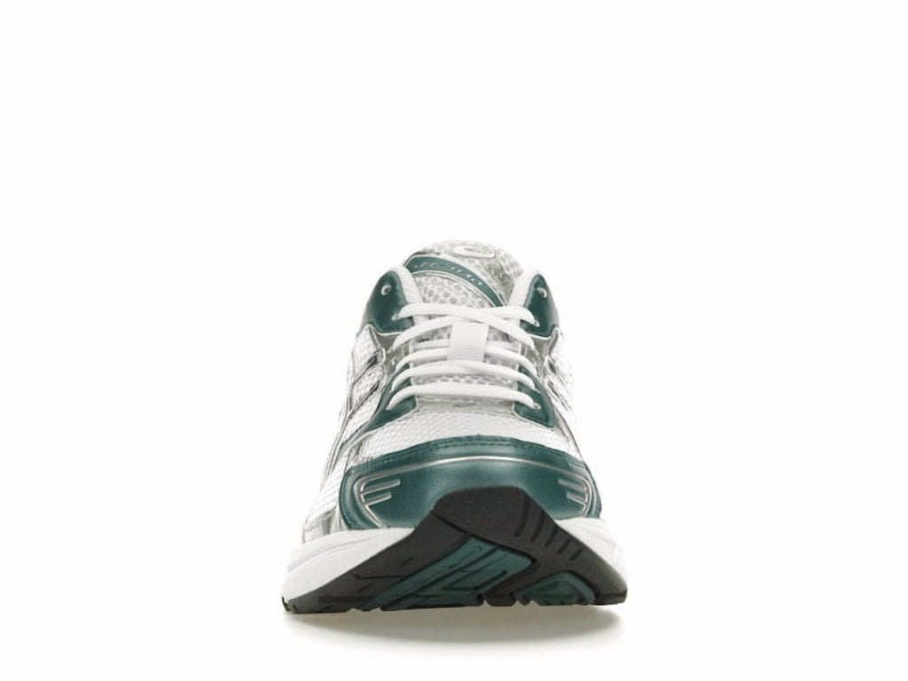 ASICS Men's Gel-1130 Cream Ironclad Running Shoes, from StockX