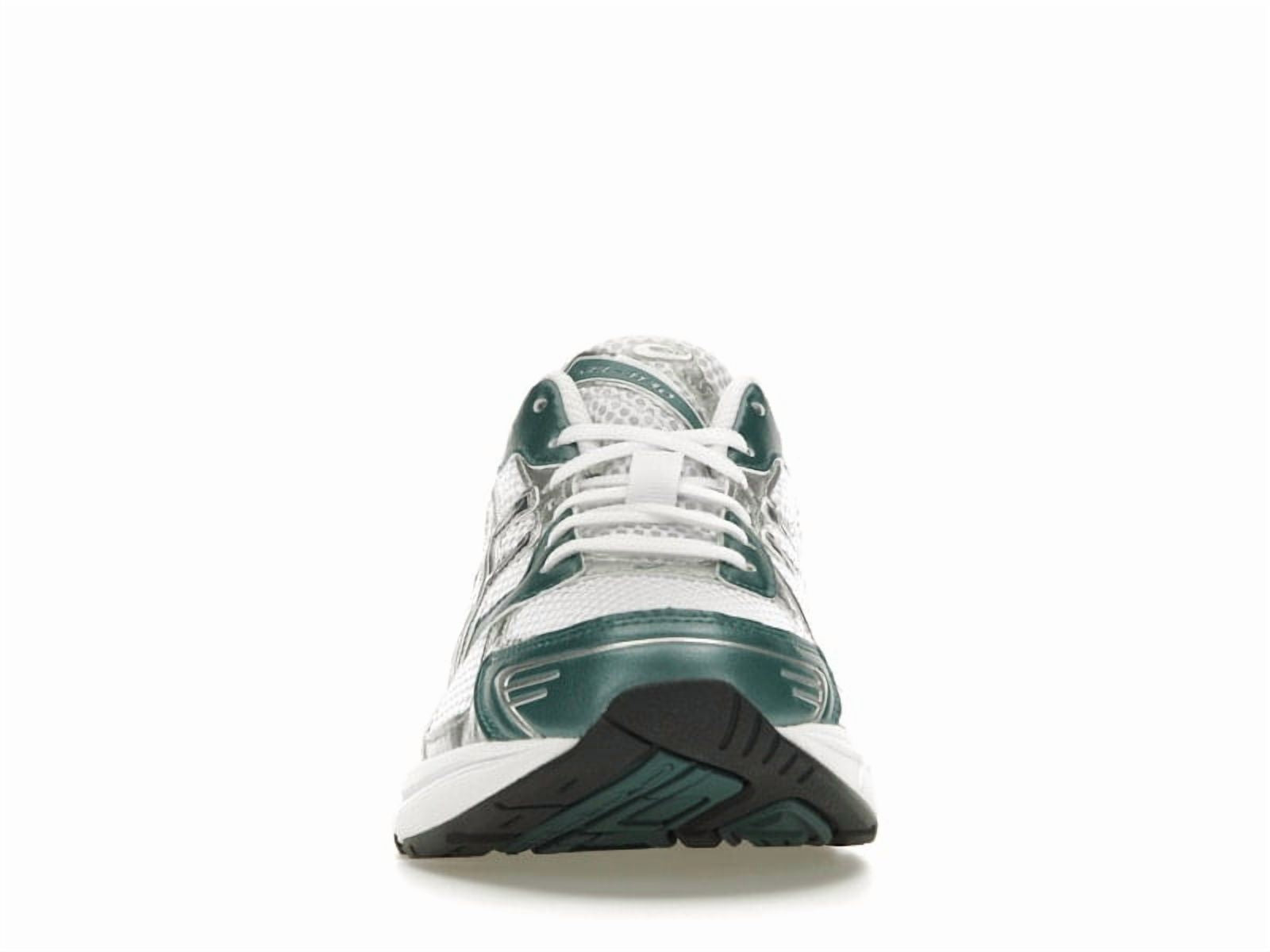 ASICS Men's Gel-1130 Cream Ironclad Running Shoes, from StockX