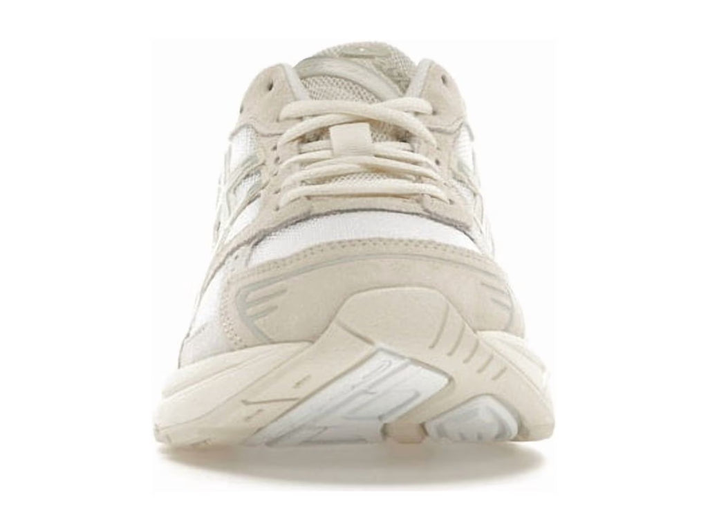 ASICS Women's Gel-1130 RE White Oatmeal Shoes, from StockX