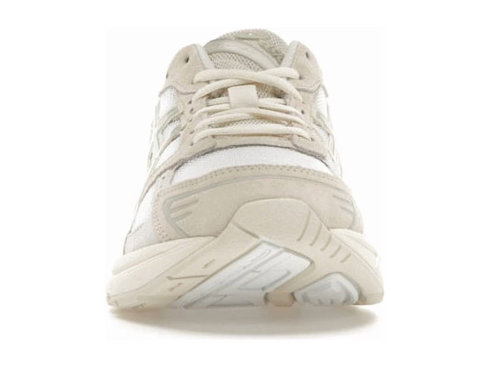 ASICS Women's Gel-1130 RE White Oatmeal Shoes, from StockX
