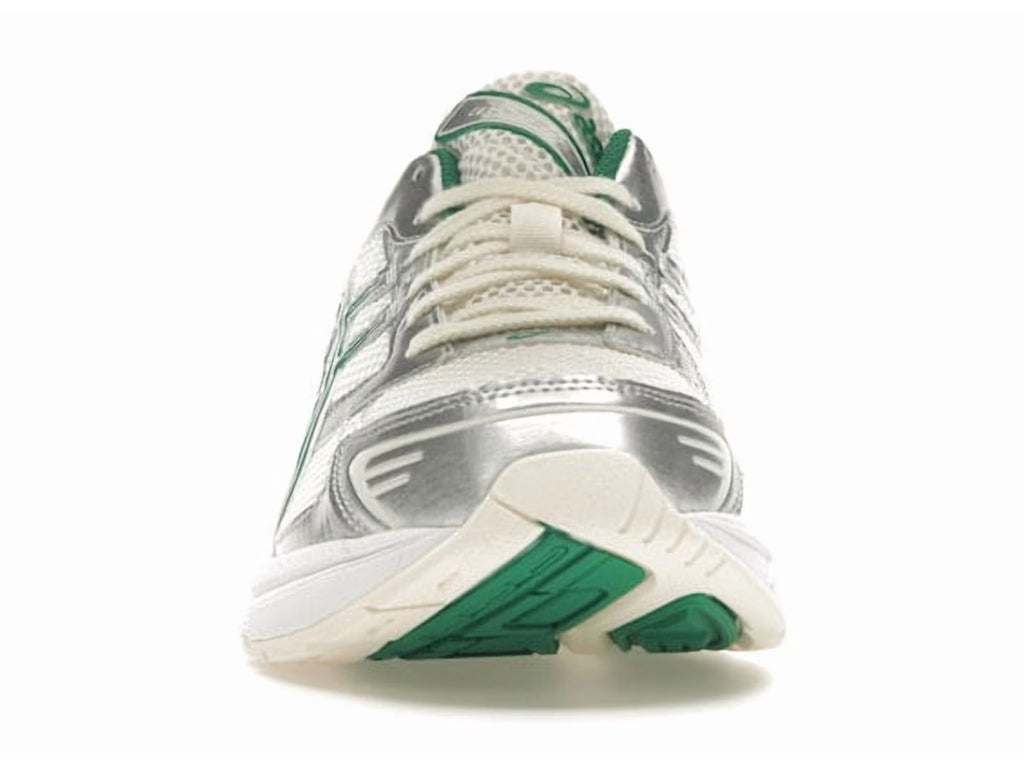 ASICS Men's Gel-1130 White Black Turquoise Shoes, from StockX