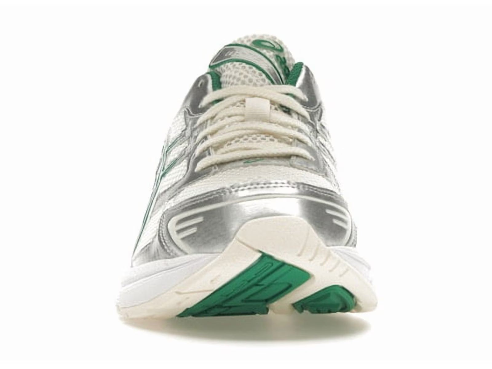 ASICS Men's Gel-1130 White Black Turquoise Shoes, from StockX
