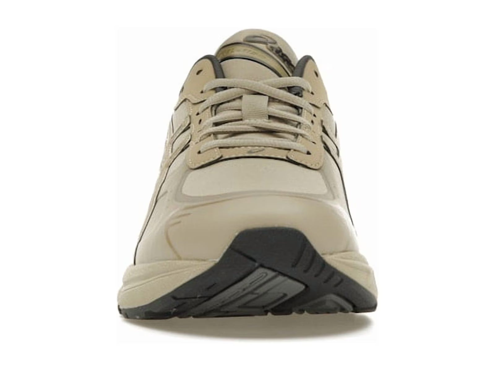 ASICS Men's Gel-1130 White Black Turquoise Shoes, from StockX