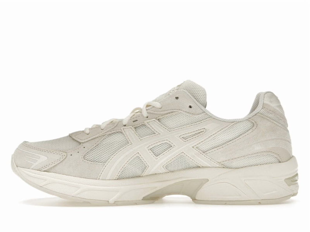 ASICS Men's Gel-1130 Cream Ironclad Running Shoes, from StockX