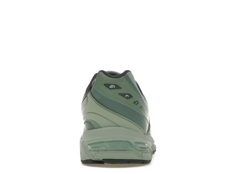ASICS Men's Gel-1130 Cream Ironclad Running Shoes, from StockX