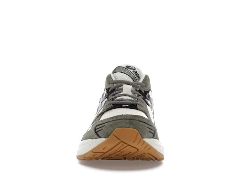 ASICS Men's Gel-1130 Cream Ironclad Running Shoes, from StockX