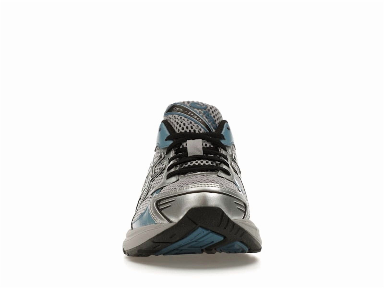 ASICS Men's Gel-1130 Cream Ironclad Running Shoes, from StockX