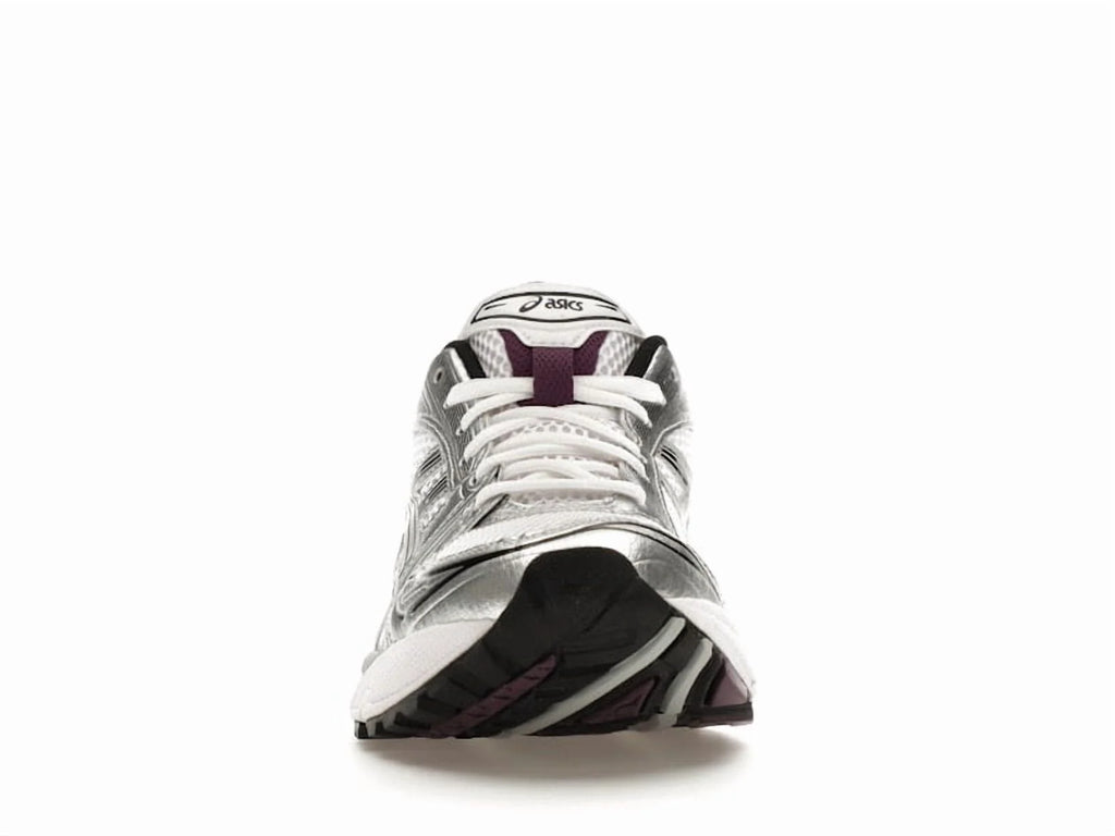 ASICS Women's Gel-Kayano 14 Birch Ironclad Shoes, from StockX