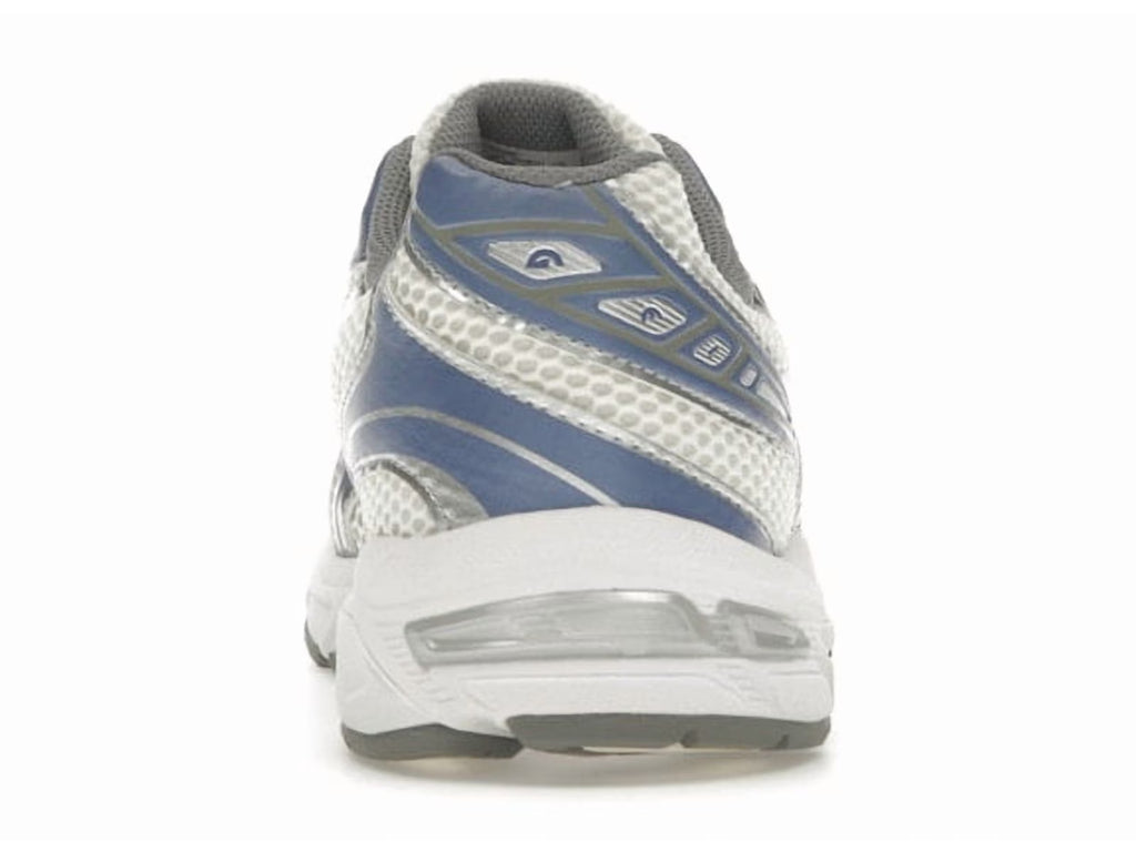 ASICS Men's Gel-1130 Cream Ironclad Running Shoes, from StockX