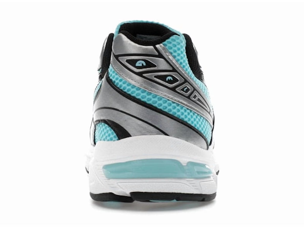 ASICS Men's Gel-1130 Cream Ironclad Running Shoes, from StockX