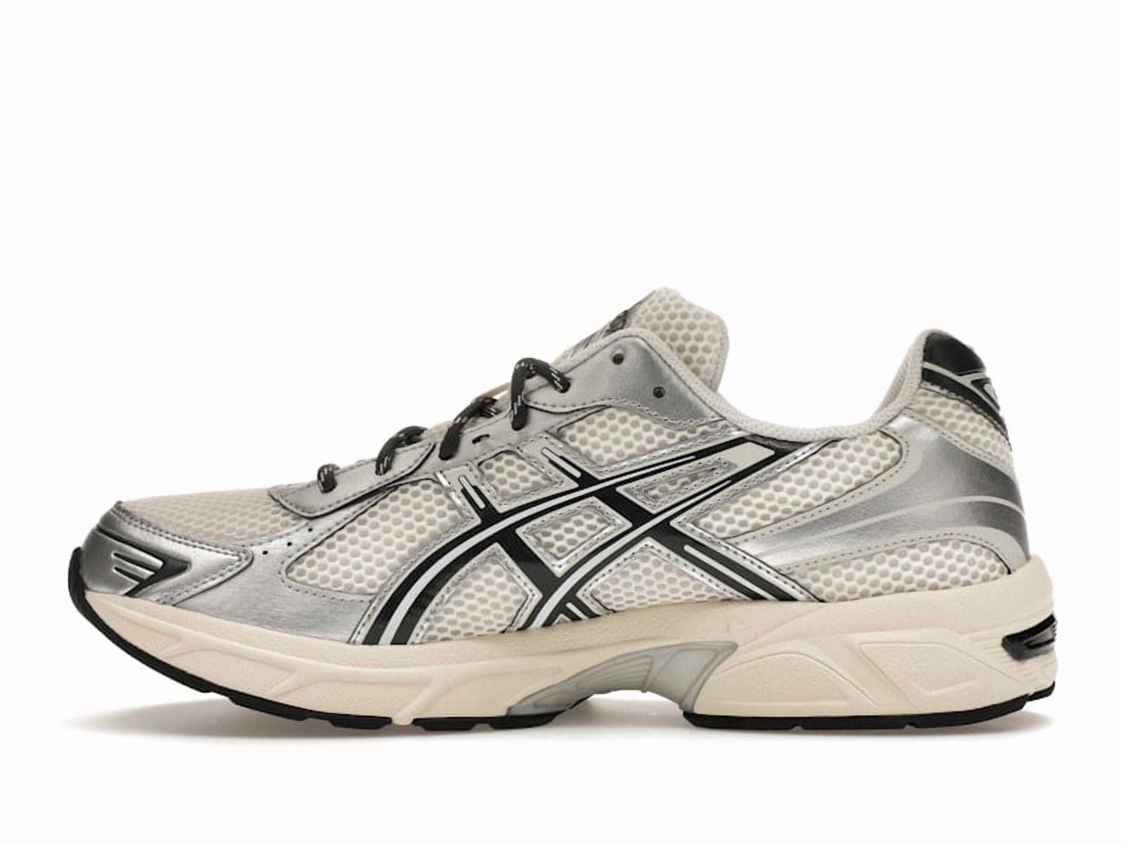 ASICS Men's Gel-1130 Cream Ironclad Running Shoes, from StockX