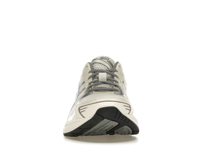 ASICS Women's Gel-1130 RE White Oatmeal Shoes, from StockX