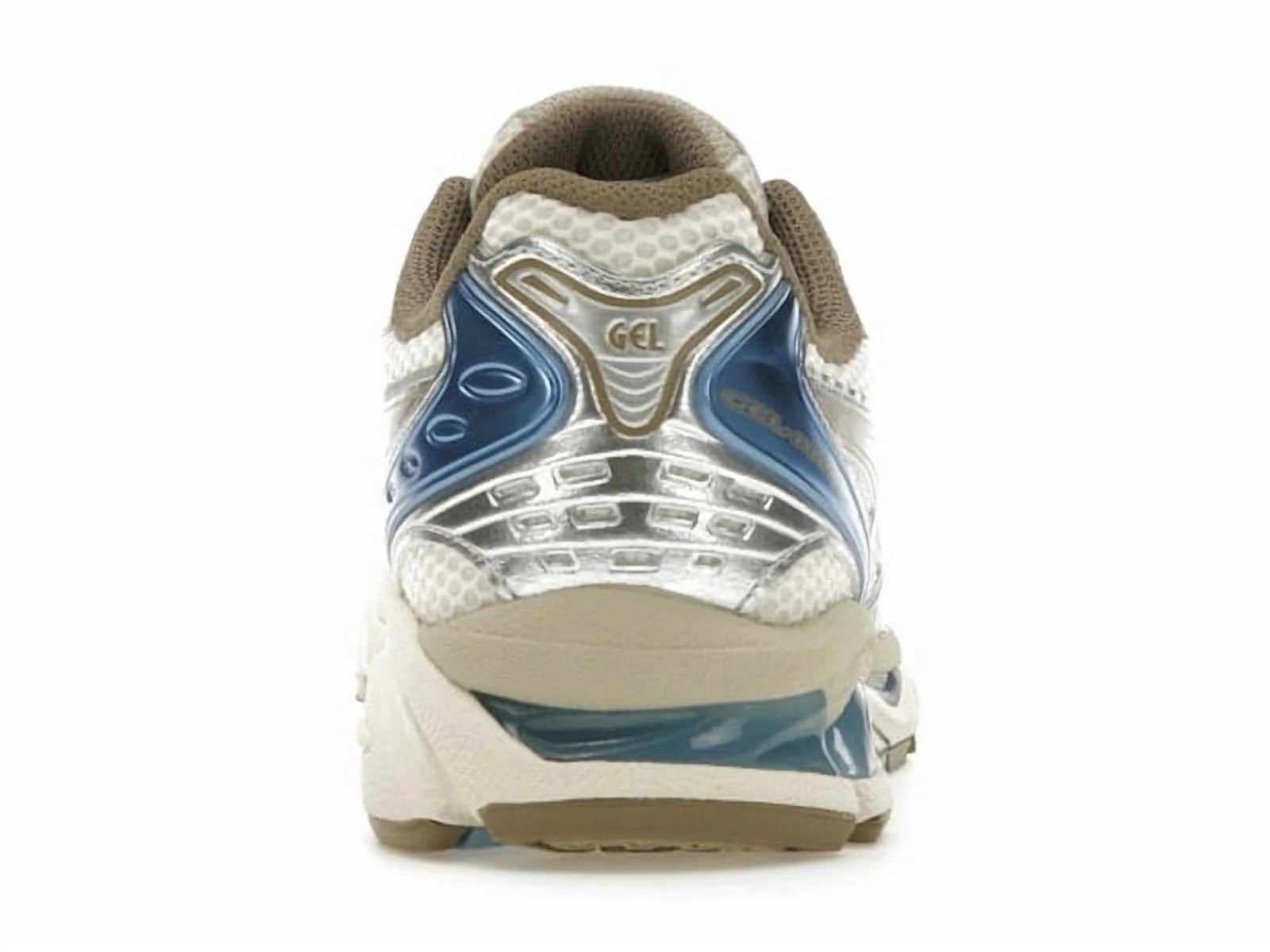 ASICS Women's Gel-Kayano 14 Birch Ironclad Shoes, from StockX