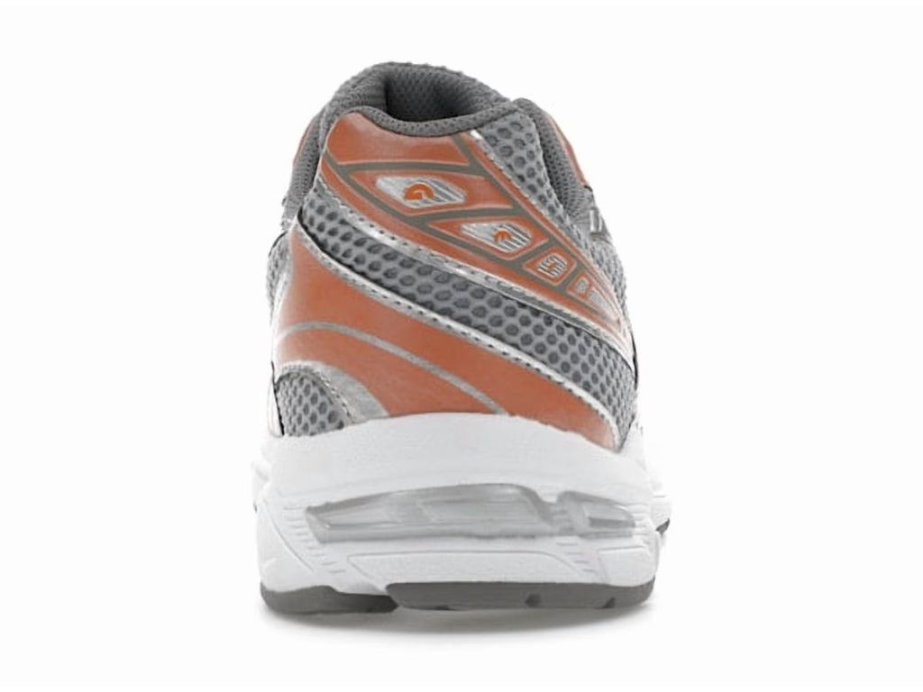ASICS Men's Gel-1130 Cream Ironclad Running Shoes, from StockX