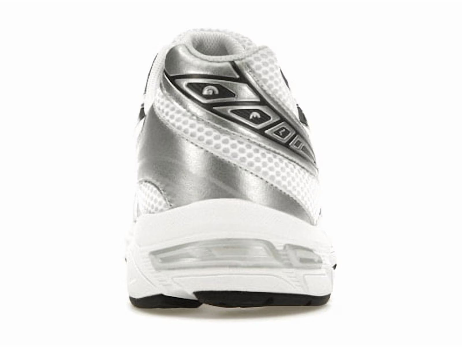ASICS Men's Gel-1130 Cream Ironclad Running Shoes, from StockX