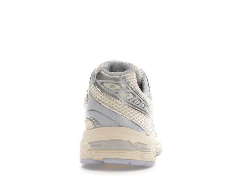 ASICS Women's Gel-1130 RE White Oatmeal Shoes, from StockX