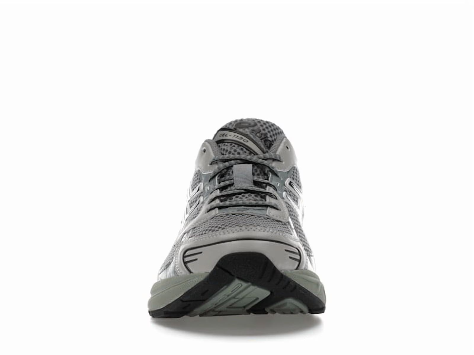 ASICS Men's Gel-1130 Cream Ironclad Running Shoes, from StockX
