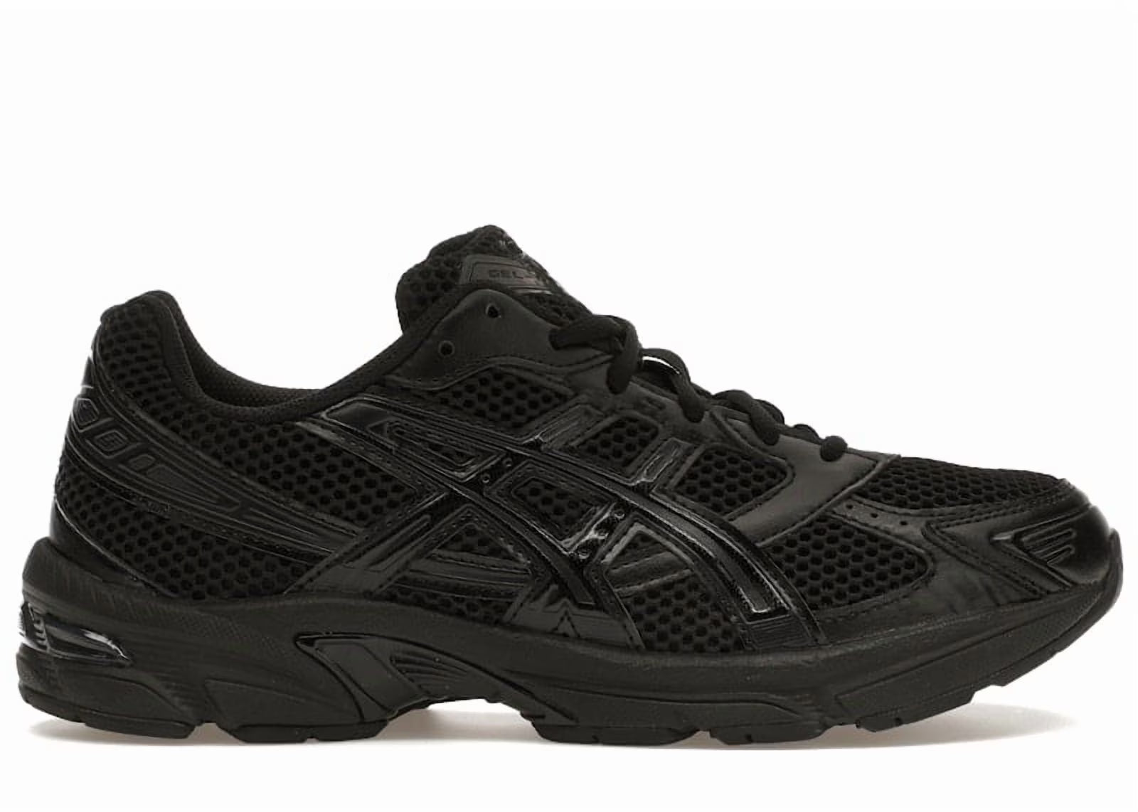 ASICS Men's Gel-1130 Cream Ironclad Running Shoes, from StockX