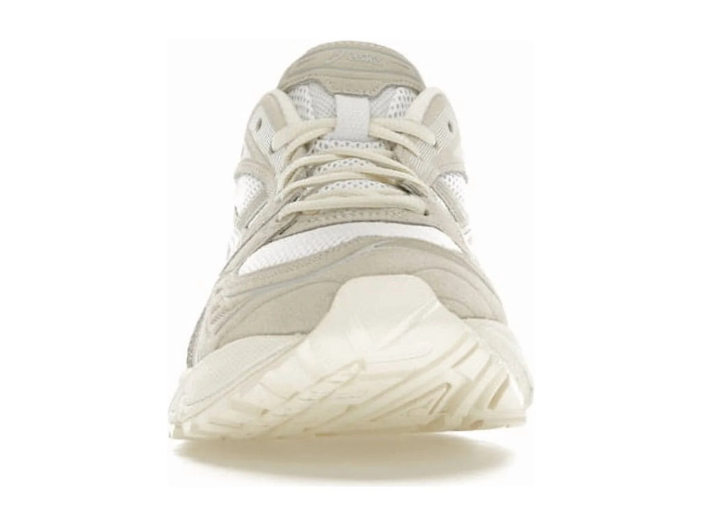 ASICS Women's Gel-Kayano 14 Birch Ironclad Shoes, from StockX