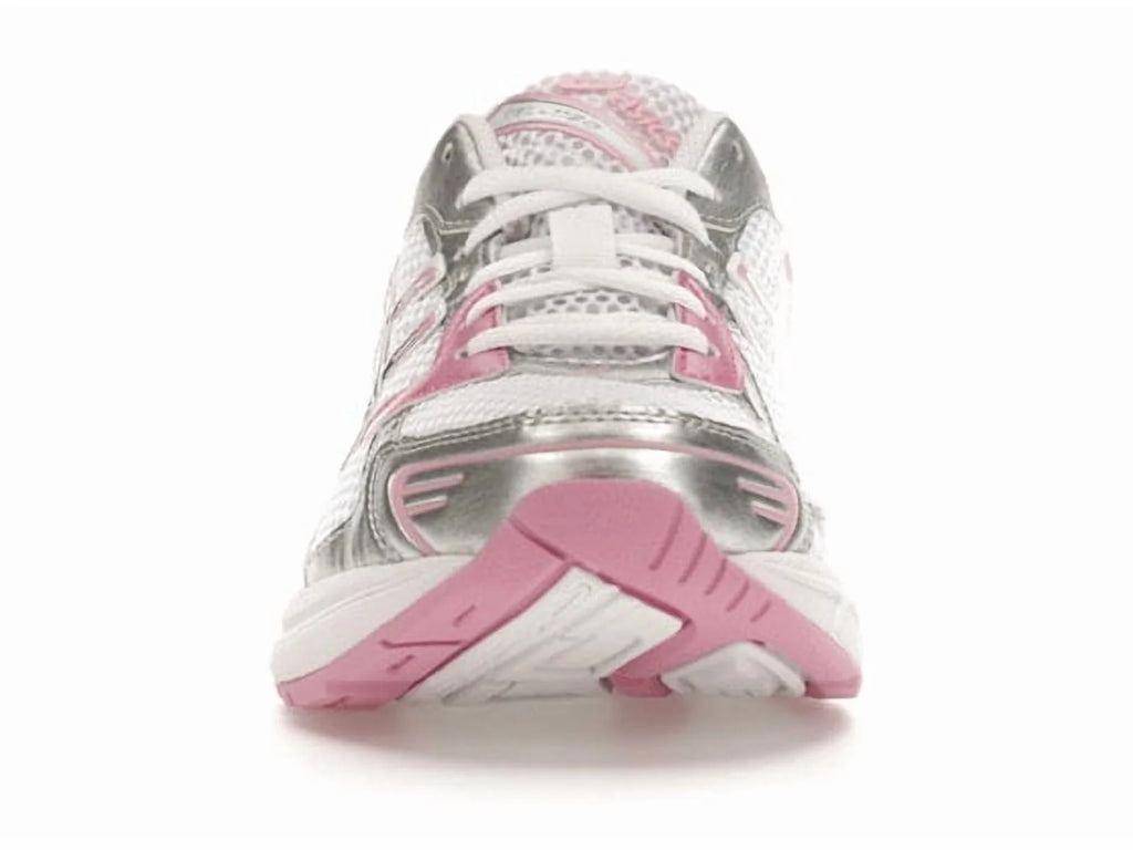 ASICS Women's Gel-1130 Cream Reddish Brown Running Shoes, from StockX